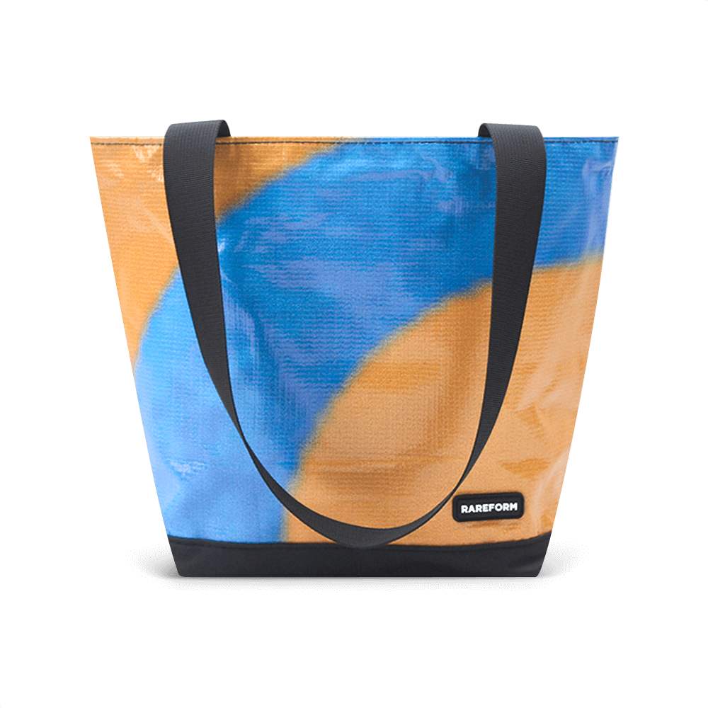 Mini Blake Tote