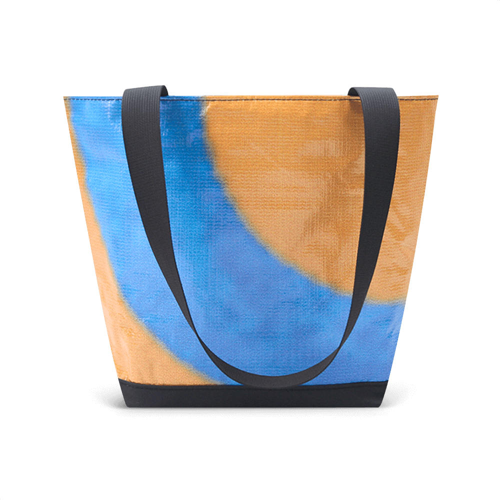 Mini Blake Tote