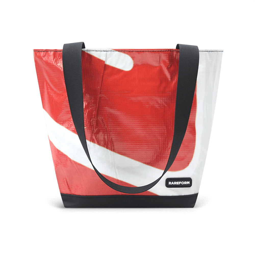 Mini Blake Tote