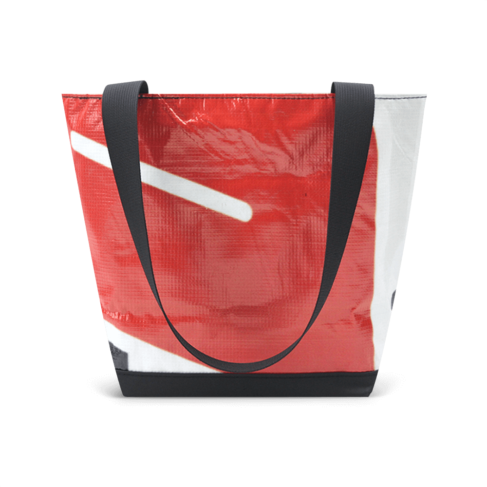 Mini Blake Tote