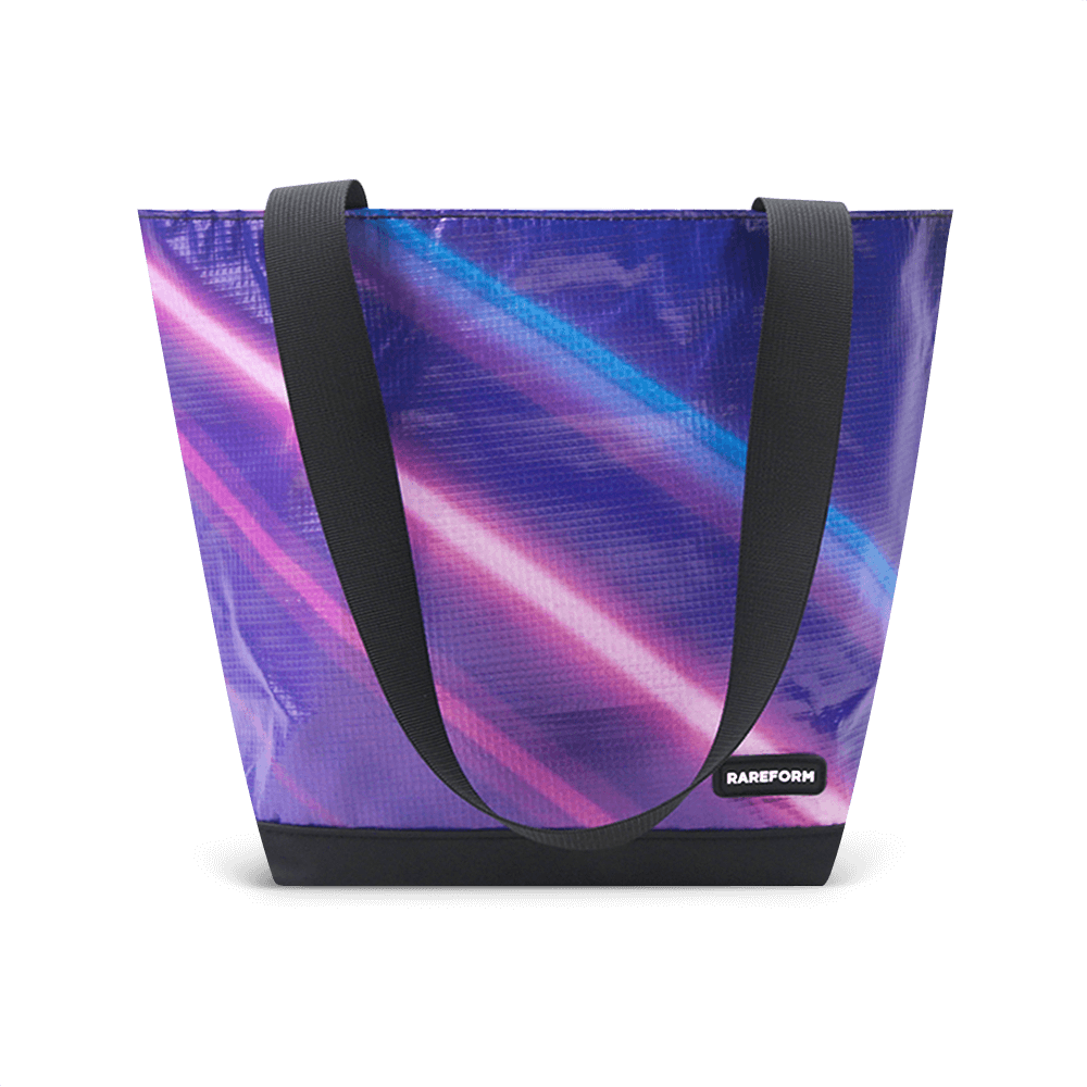 Mini Blake Tote