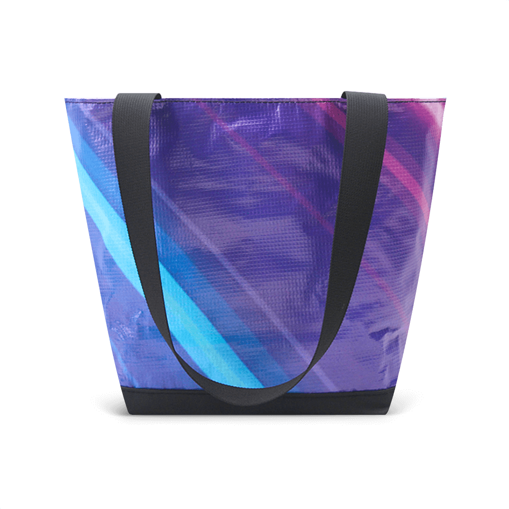 Mini Blake Tote