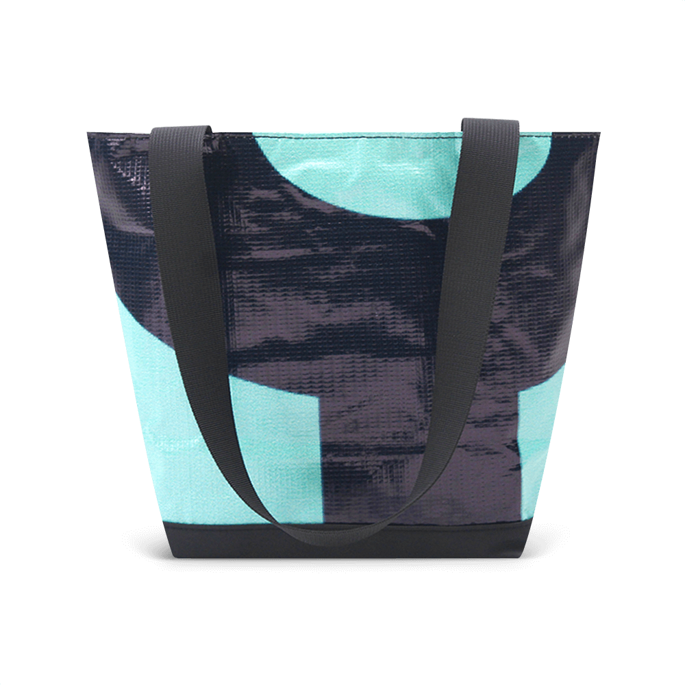 Mini Blake Tote