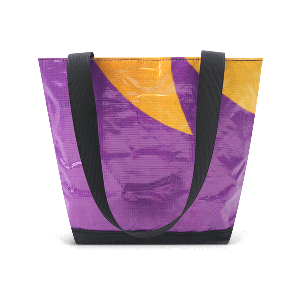 Mini Blake Tote