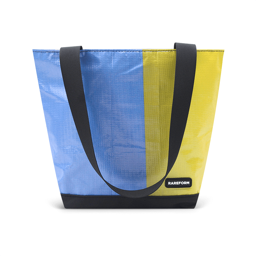 Mini Blake Tote
