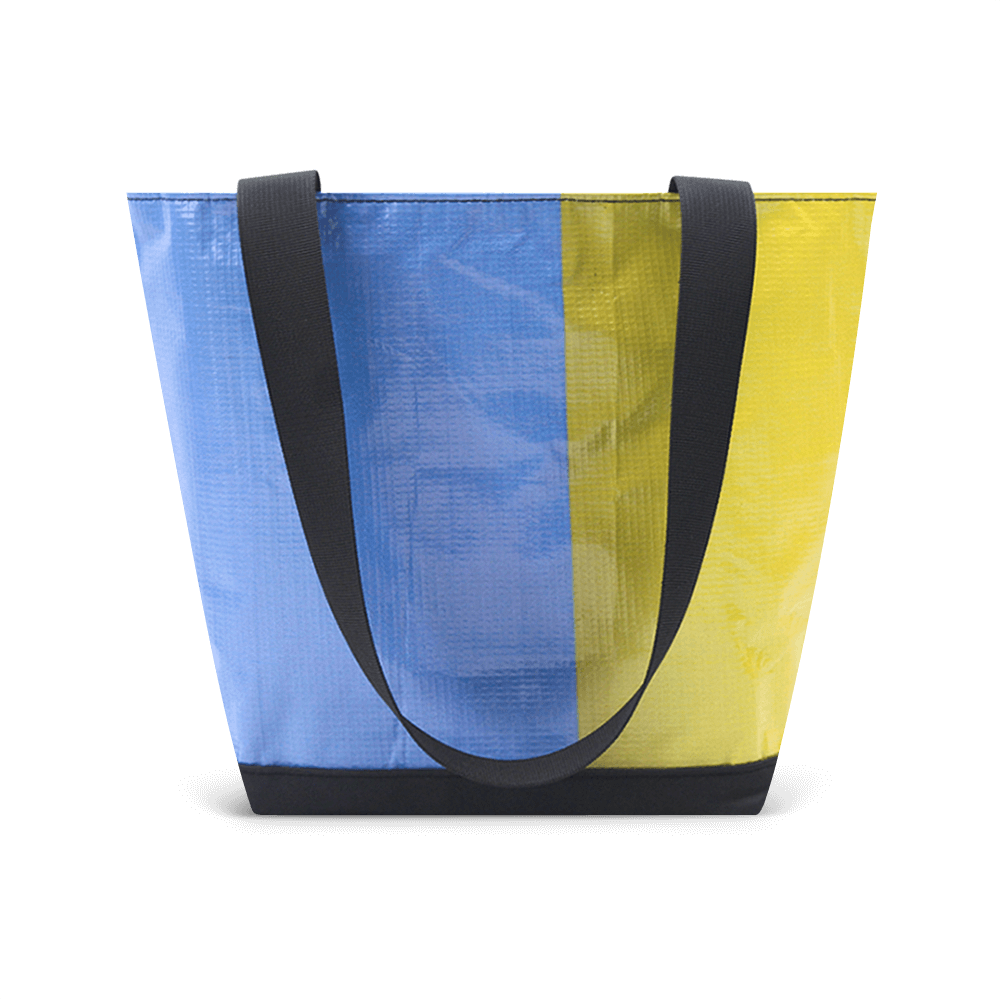 Mini Blake Tote