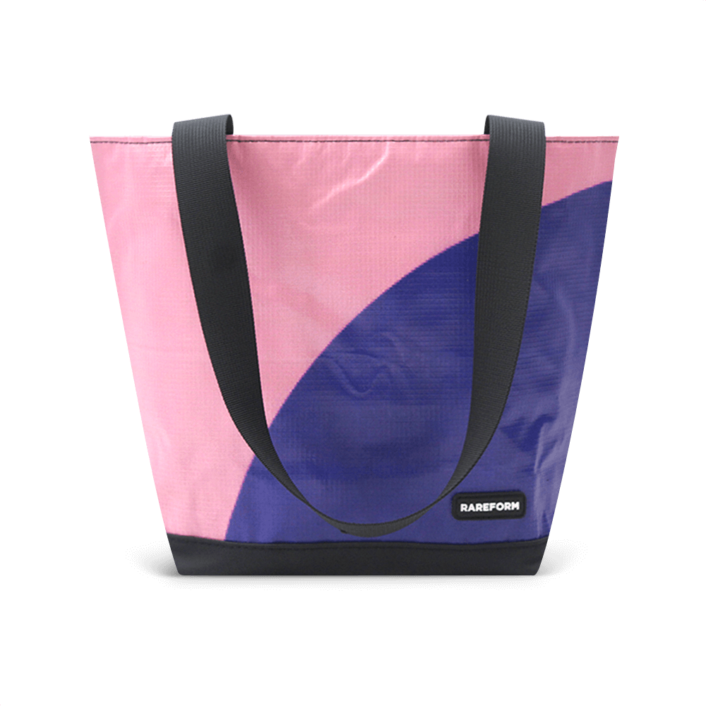 Mini Blake Tote