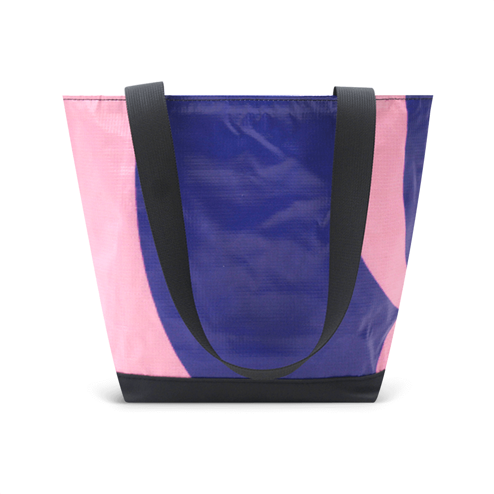 Mini Blake Tote