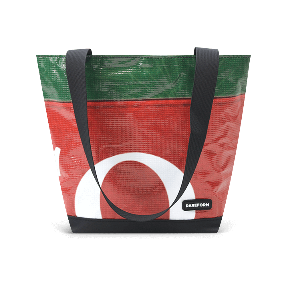 Mini Blake Tote