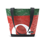 Mini Blake Tote