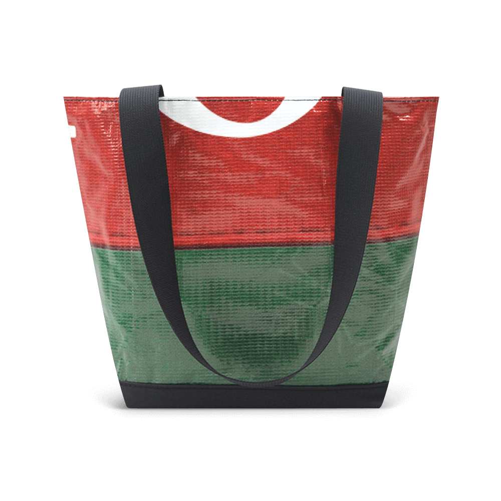 Mini Blake Tote