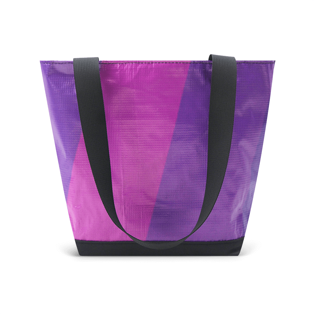 Mini Blake Tote