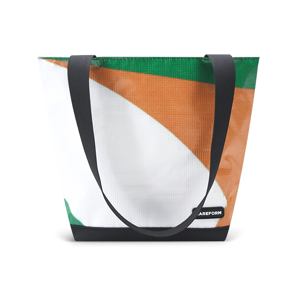 Mini Blake Tote