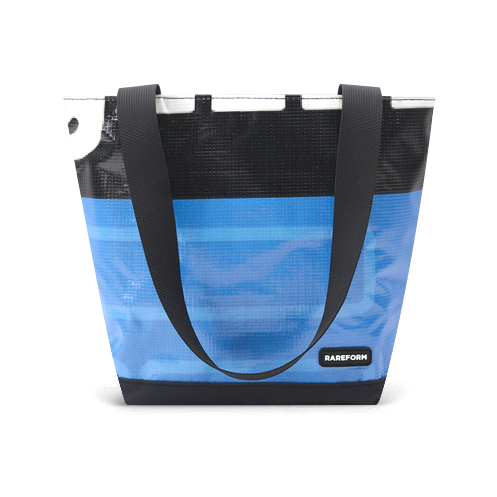 Mini Blake Tote