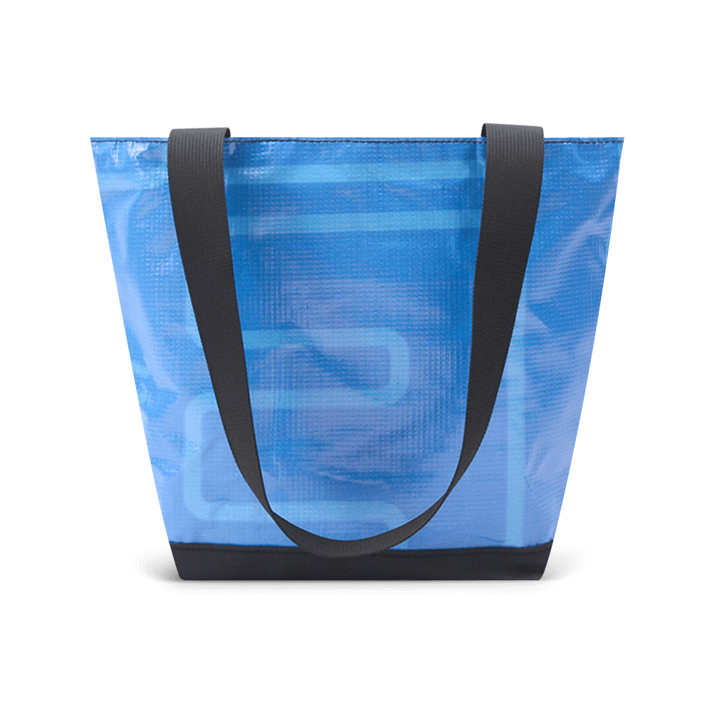Mini Blake Tote
