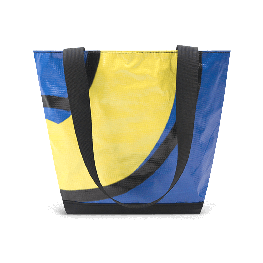 Mini Blake Tote