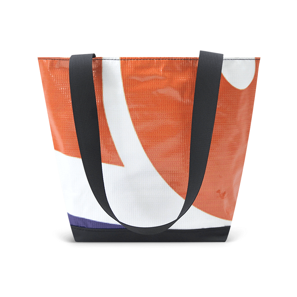 Mini Blake Tote