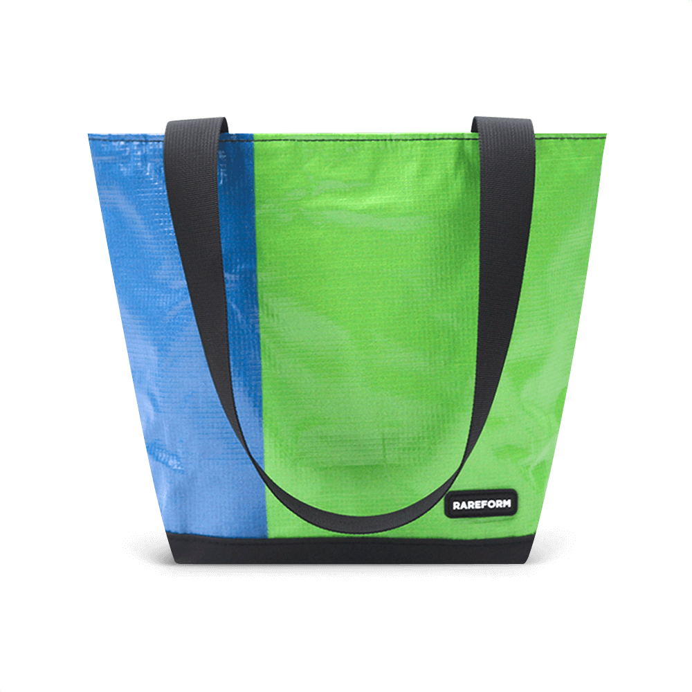 Mini Blake Tote