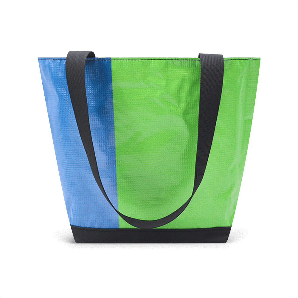 Mini Blake Tote