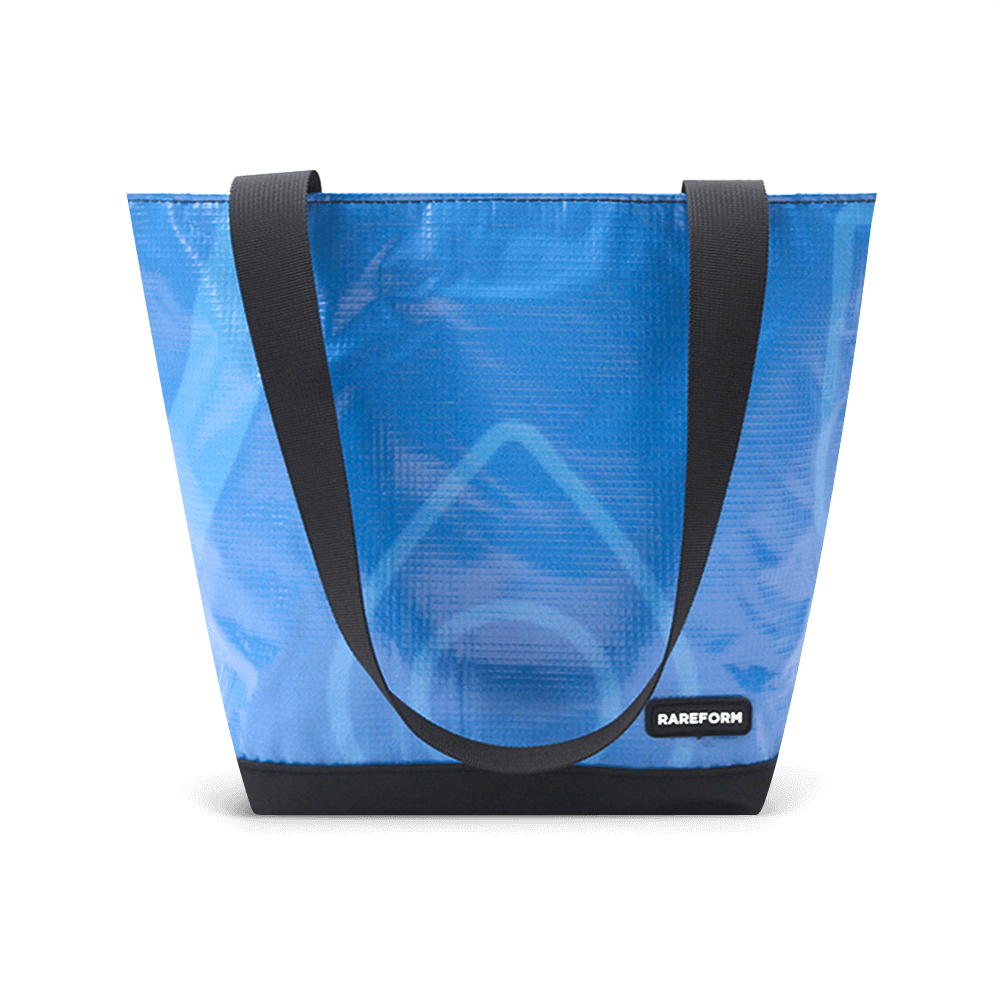 Mini Blake Tote