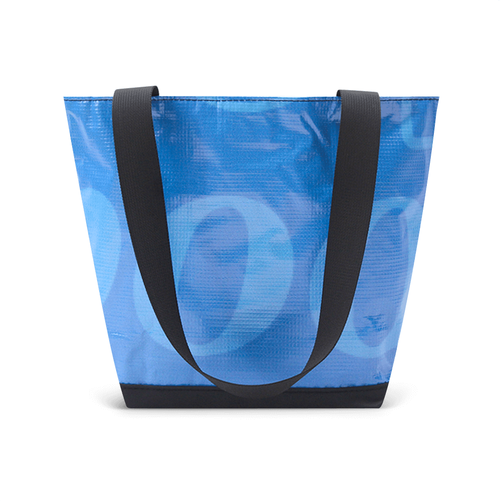 Mini Blake Tote