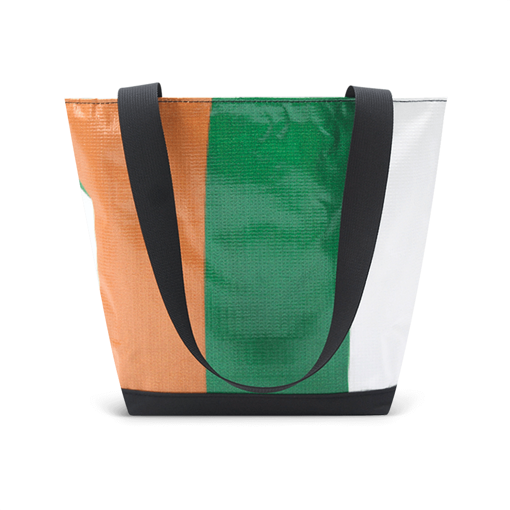 Mini Blake Tote