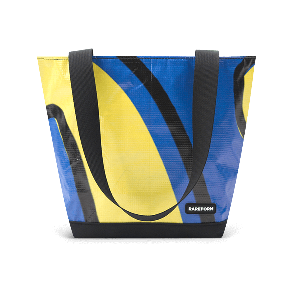 Mini Blake Tote