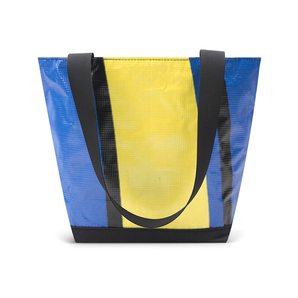 Mini Blake Tote