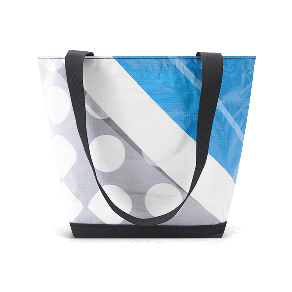 Mini Blake Tote