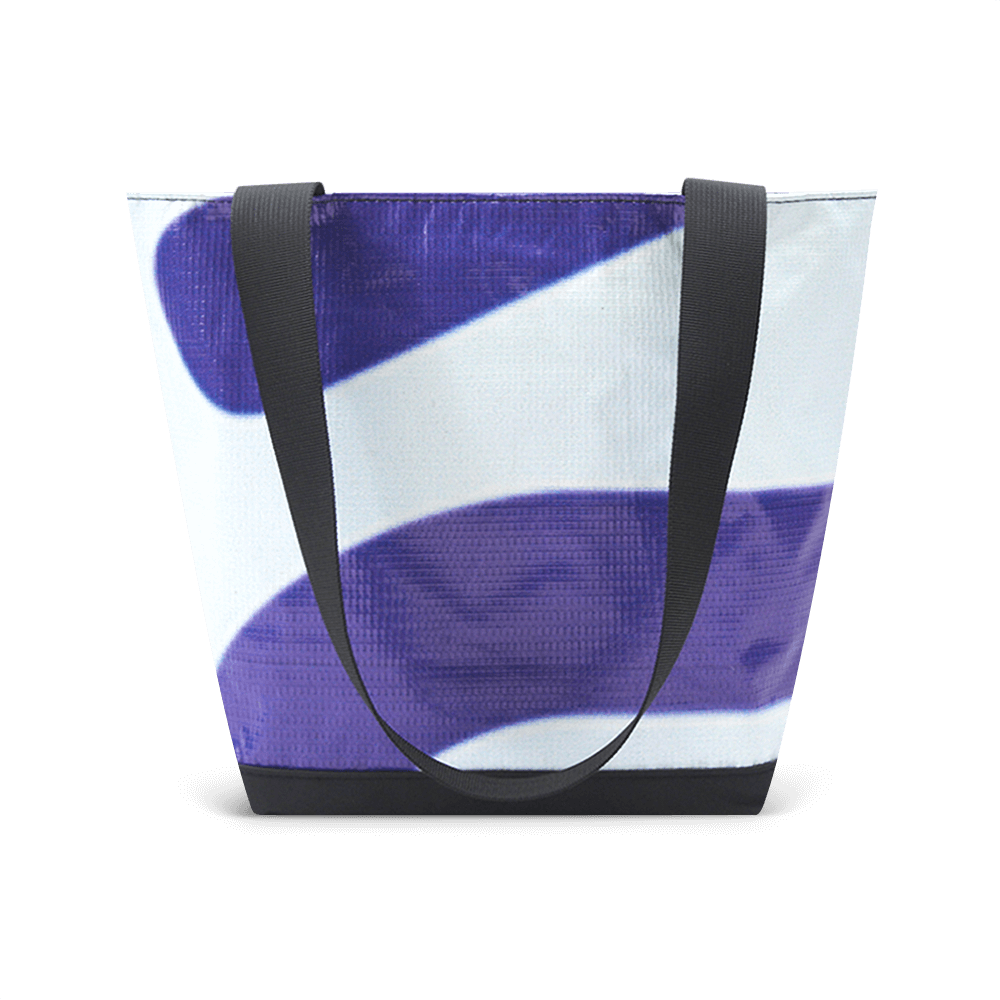 Mini Blake Tote