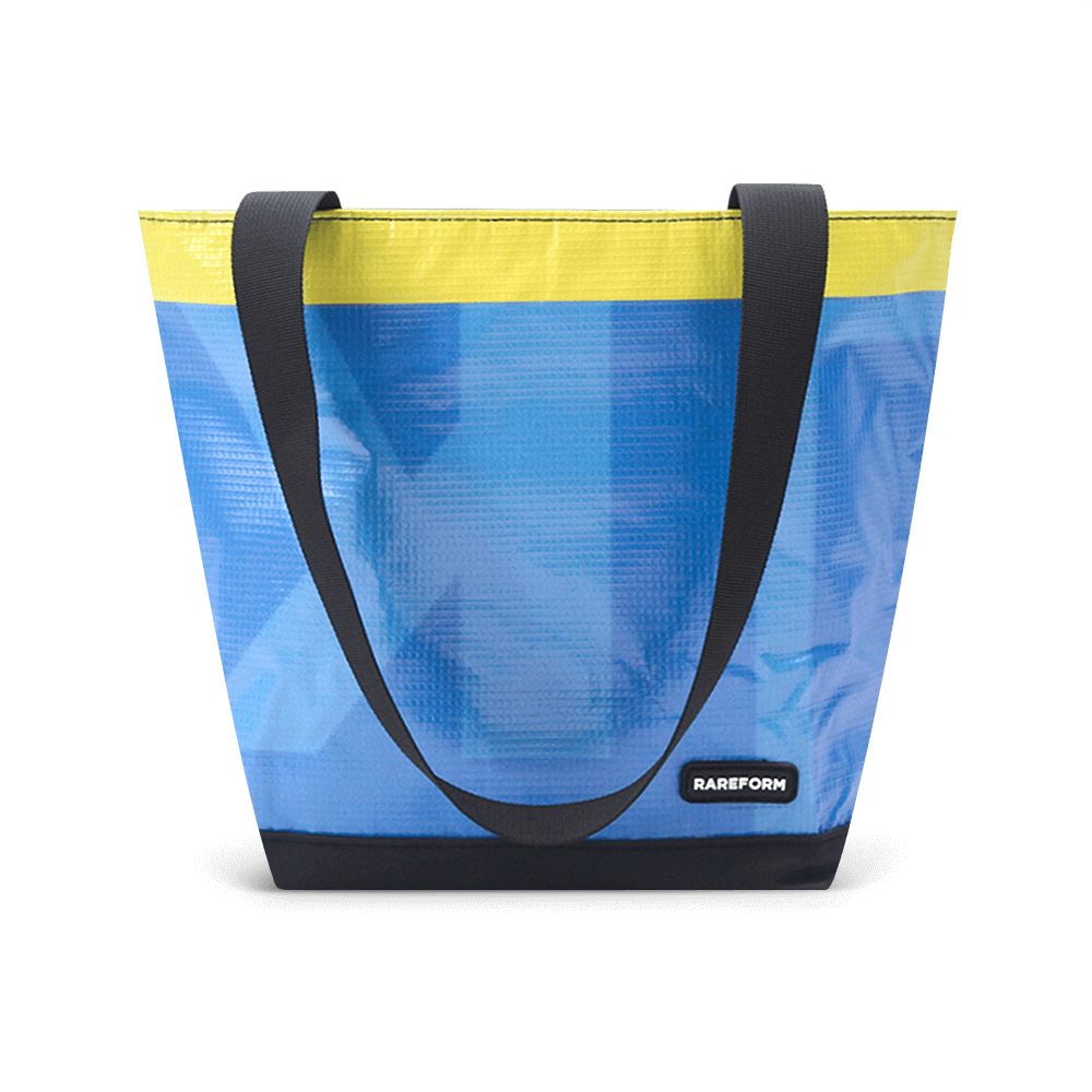 Mini Blake Tote