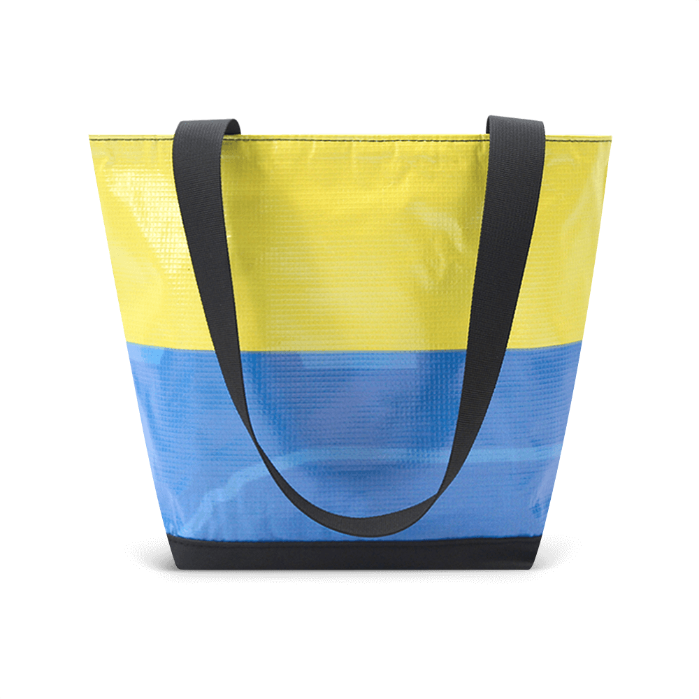 Mini Blake Tote
