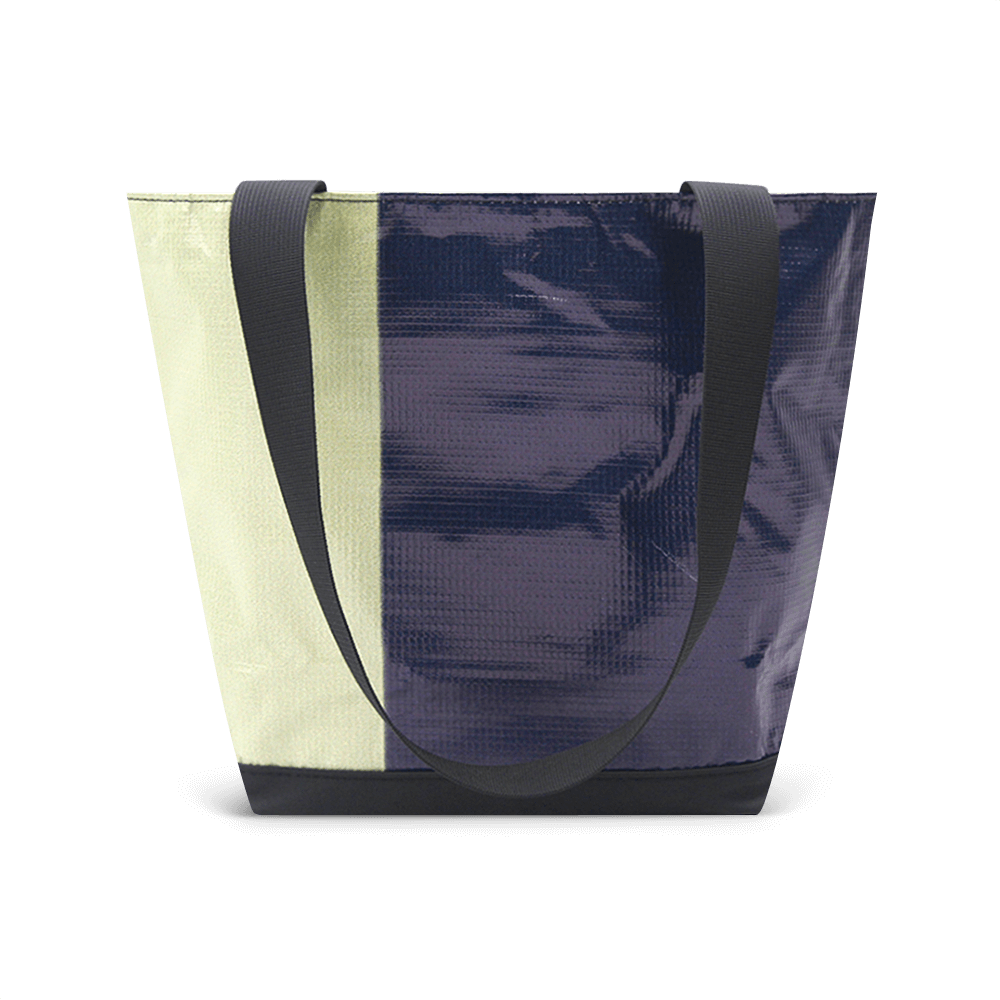 Mini Blake Tote