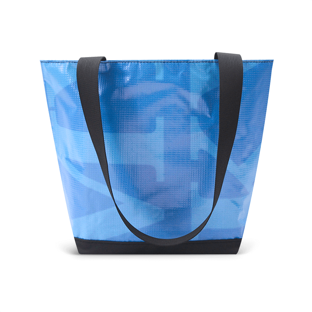 Mini Blake Tote