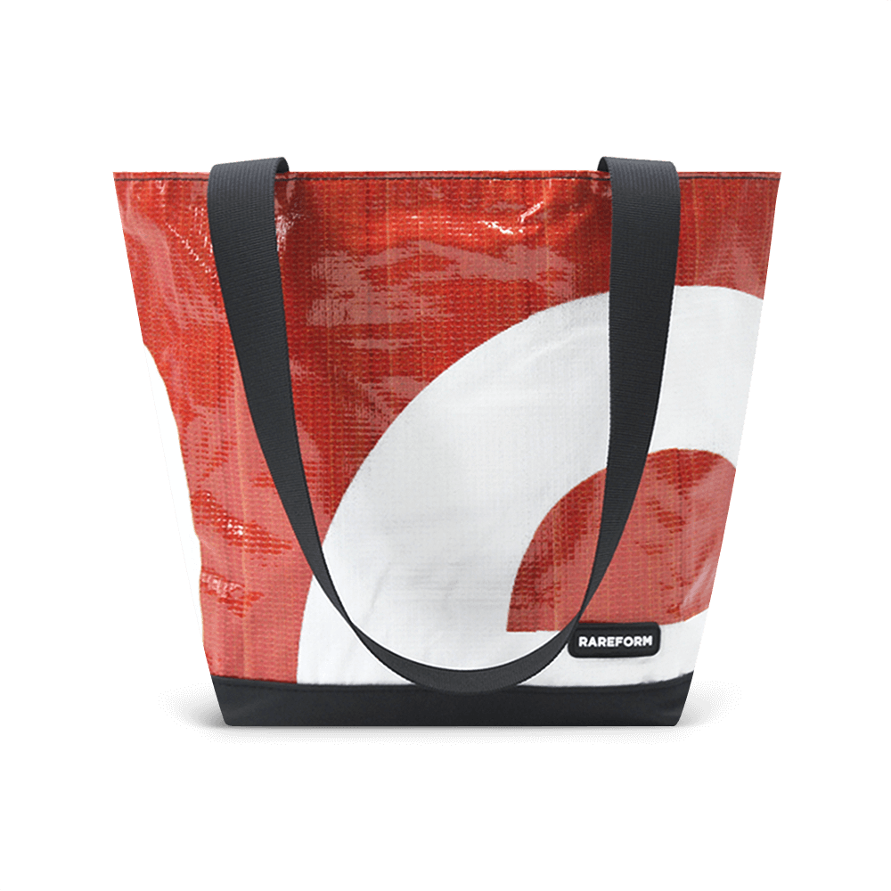 Mini Blake Tote