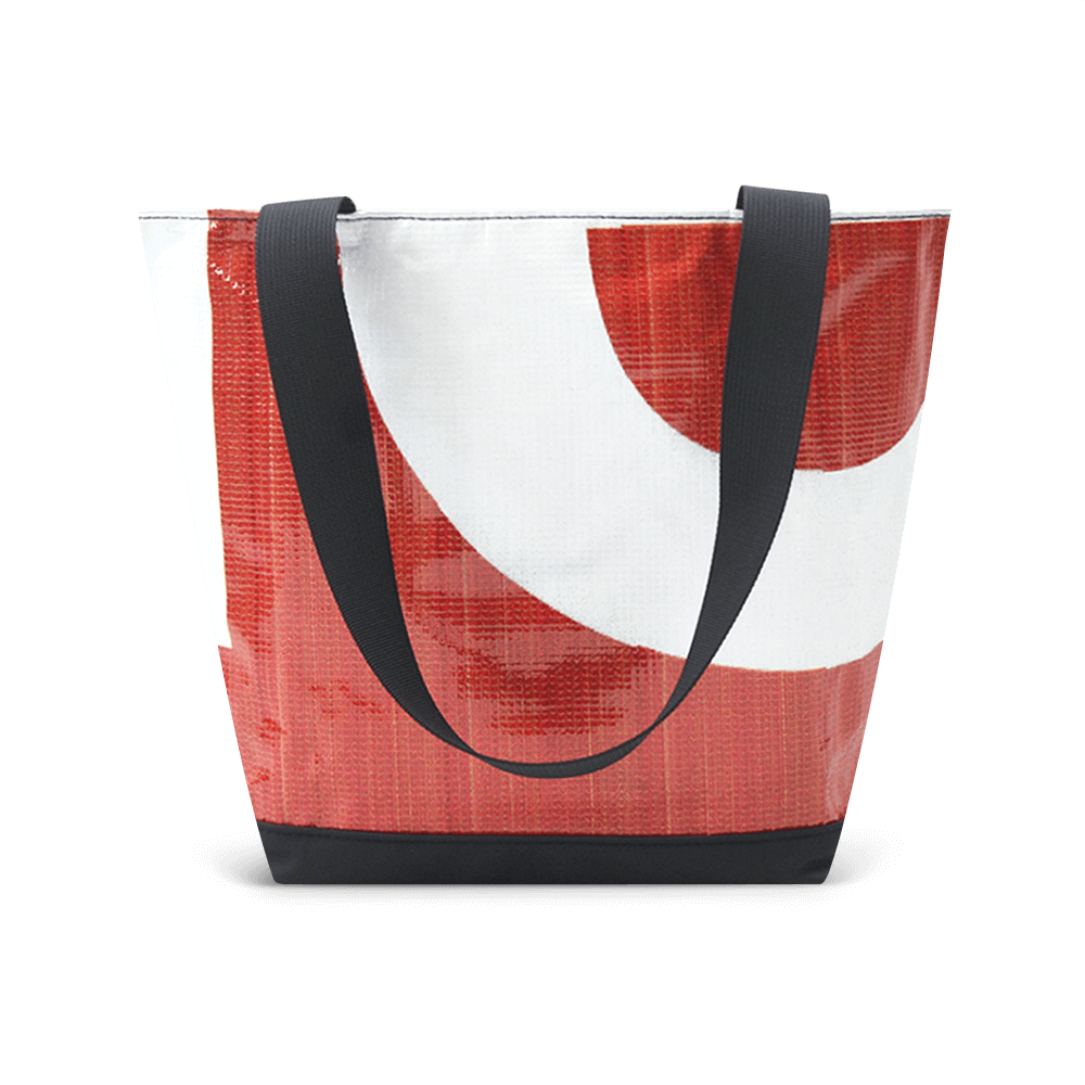 Mini Blake Tote