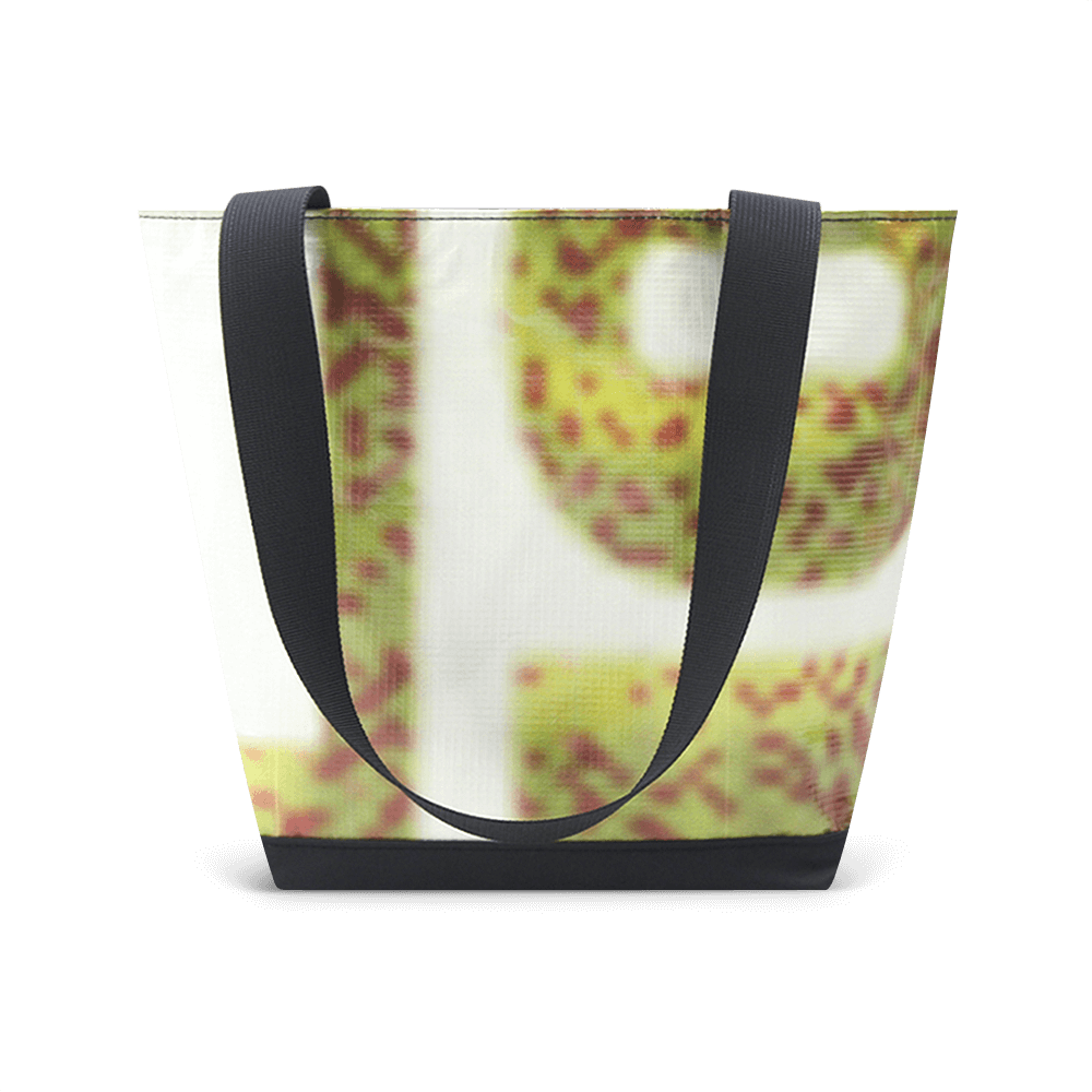 Mini Blake Tote