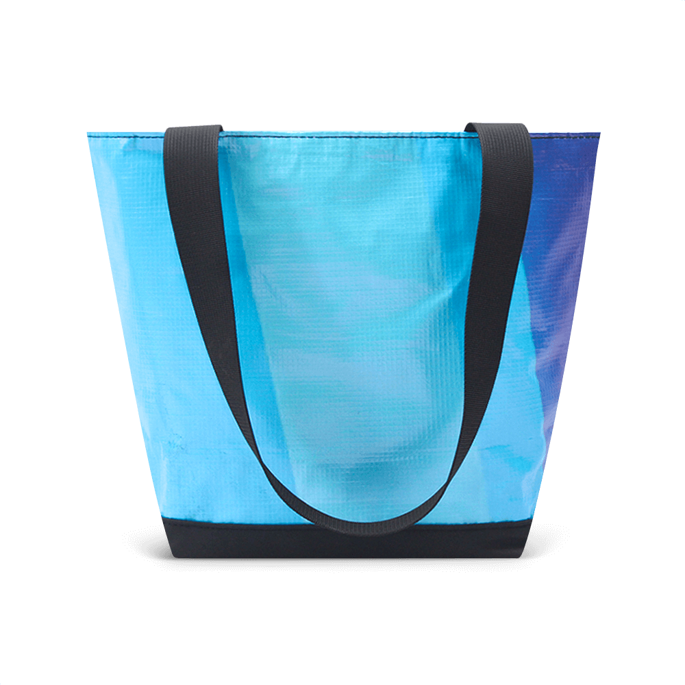 Mini Blake Tote