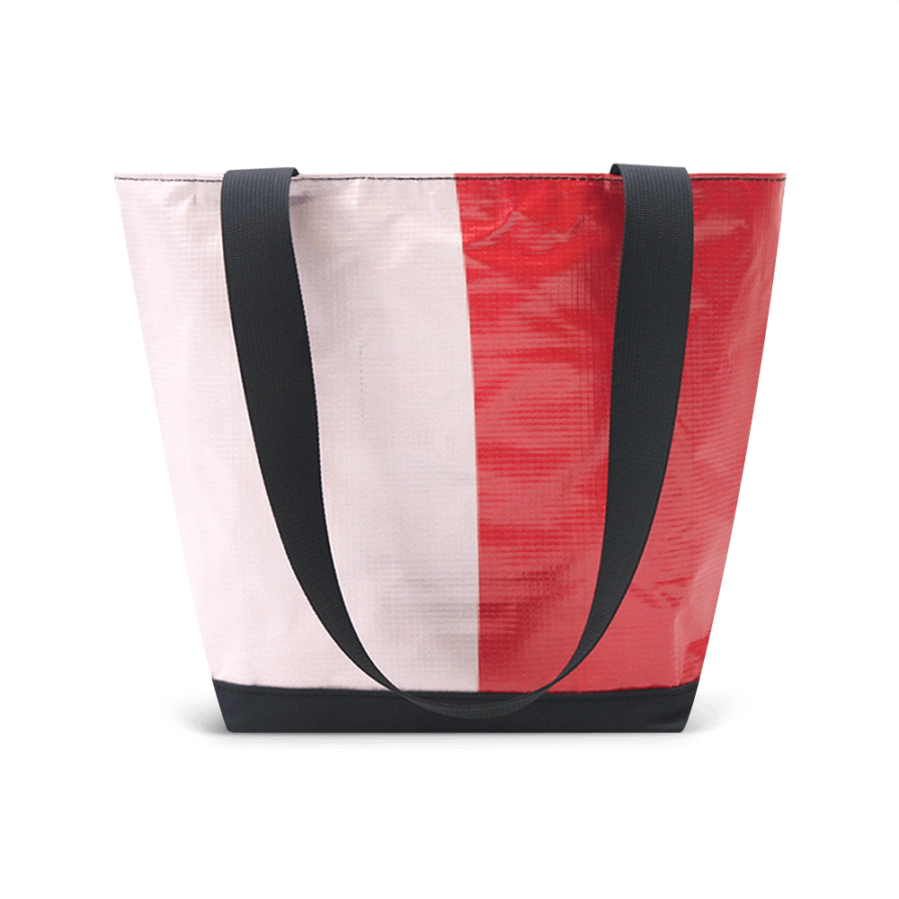 Mini Blake Tote
