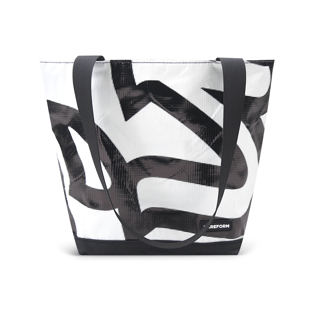 Mini Blake Tote