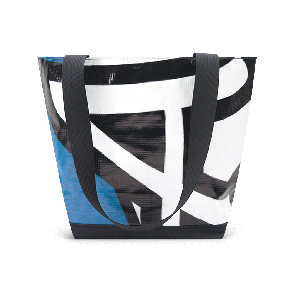 Mini Blake Tote