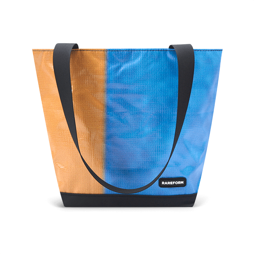 Mini Blake Tote