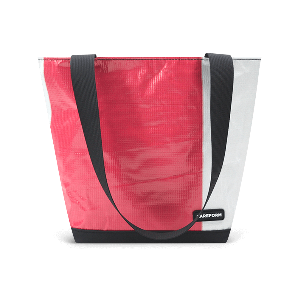 Mini Blake Tote