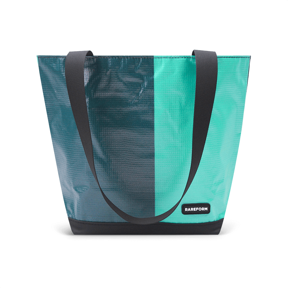 Mini Blake Tote