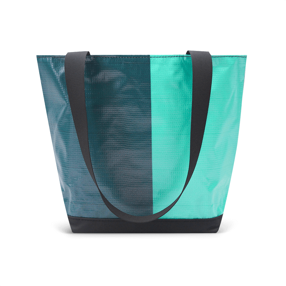 Mini Blake Tote