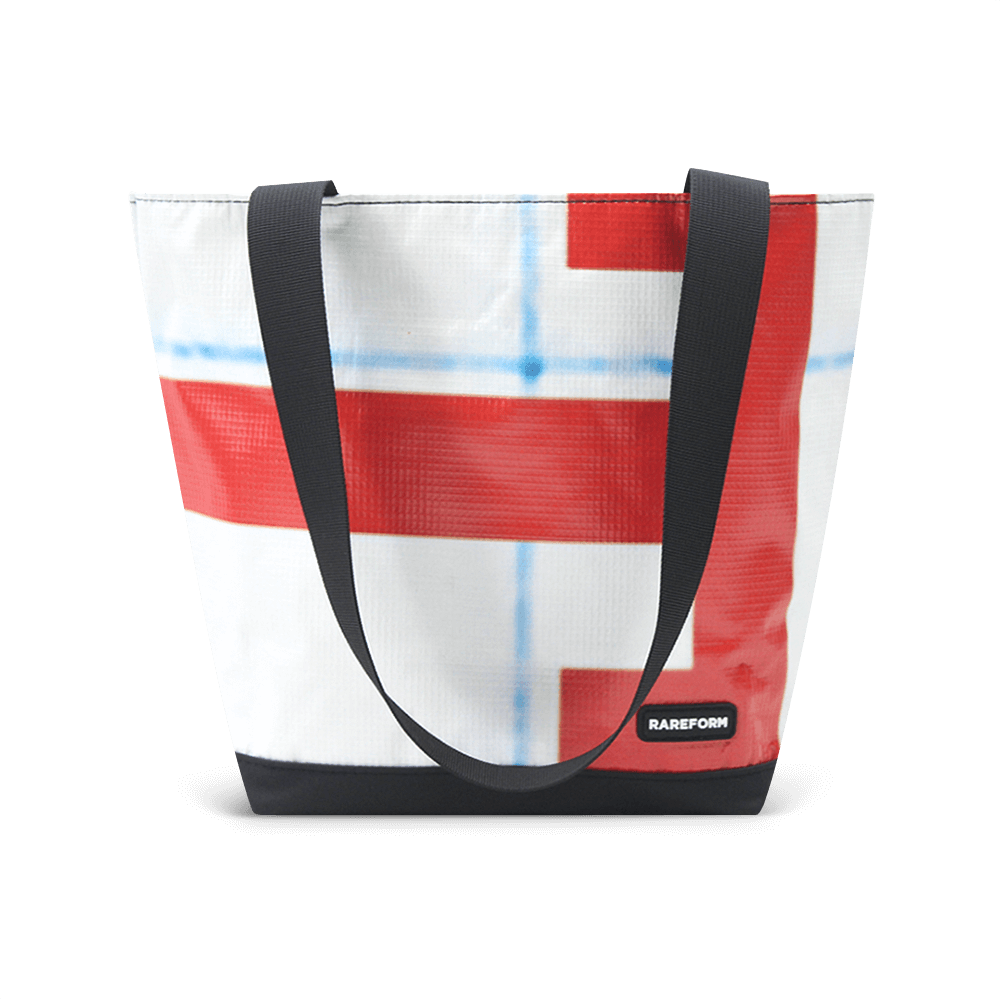 Mini Blake Tote