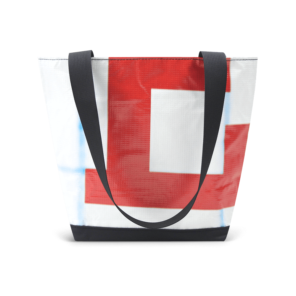 Mini Blake Tote
