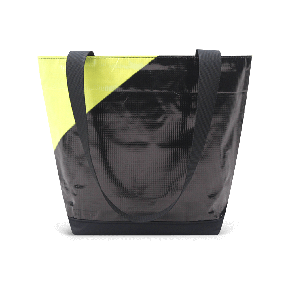 Mini Blake Tote
