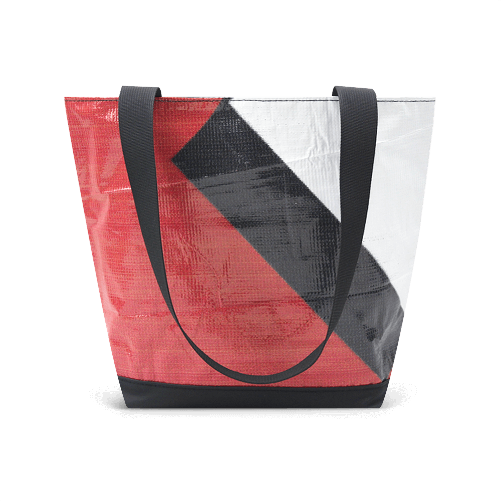 Mini Blake Tote
