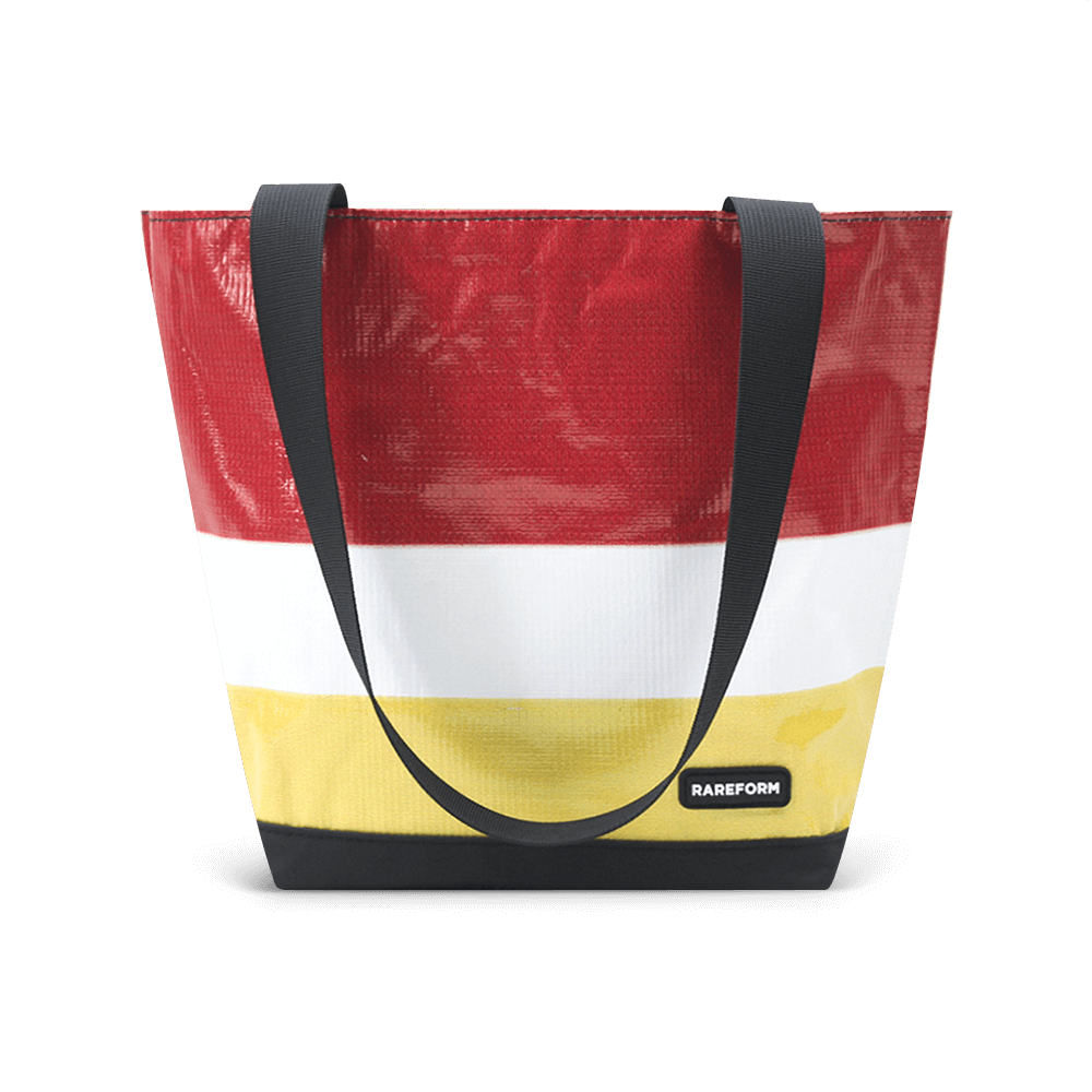 Mini Blake Tote